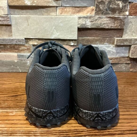 NOBULL Trainer Low Sneakers - Picture 6 of 12